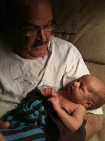 David Rodney Bussell - Photo 87