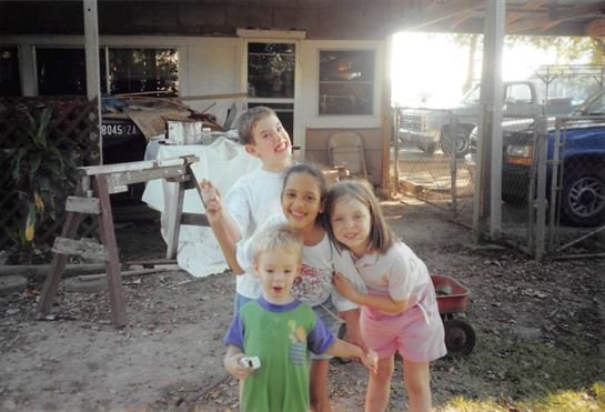 Sybil Fay Ward - Photo 23