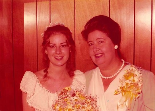 Sybil Fay Ward - Photo 31