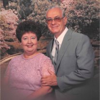 Sybil Fay Ward - Photo 36