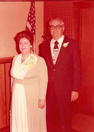 Sybil Fay Ward - Photo 38