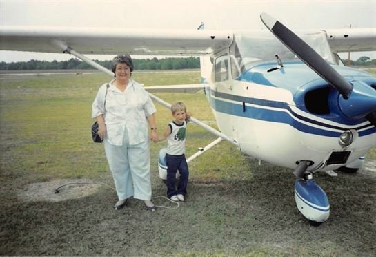 Sybil Fay Ward - Photo 39