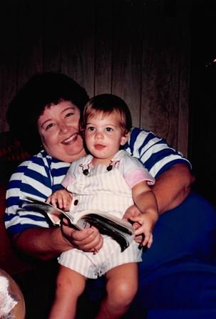 Sybil Fay Ward - Photo 52