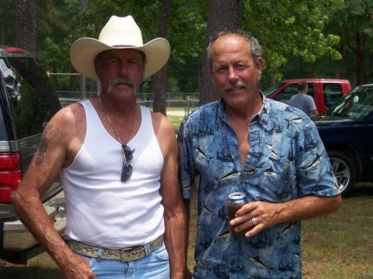 John Jerry Freeland — photo 4