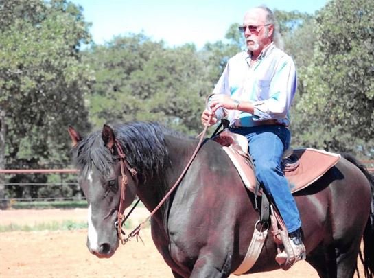 John Jerry Freeland - Photo 5