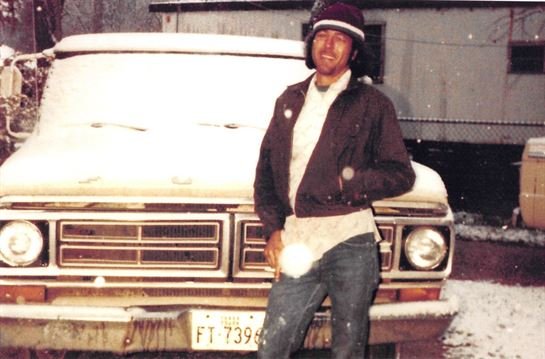 John Jerry Freeland — photo 6