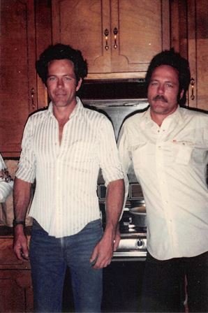 John Jerry Freeland — photo 7