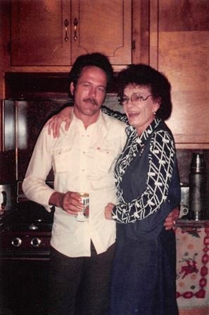 John Jerry Freeland - Photo 8