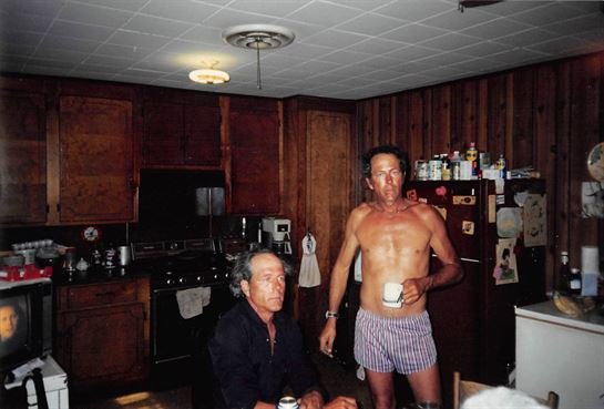 John Jerry Freeland — photo 9