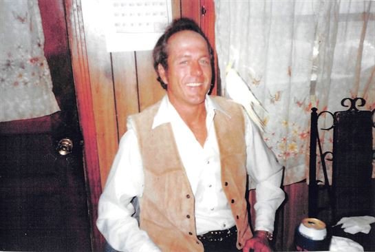 John Jerry Freeland — photo 12