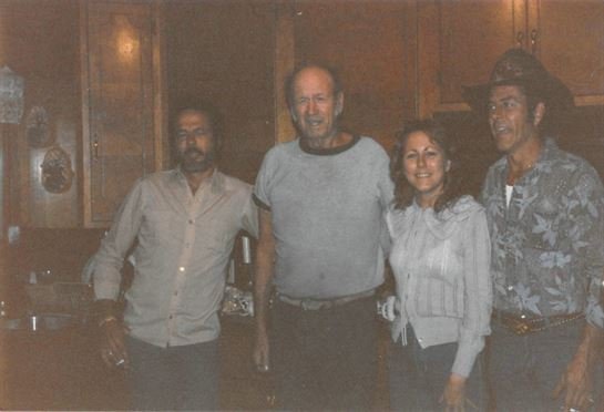 John Jerry Freeland — photo 14