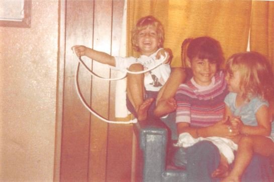 John Jerry Freeland — photo 15