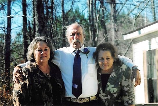 John Jerry Freeland — photo 13