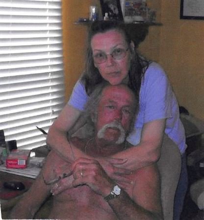 John Jerry Freeland — photo 19