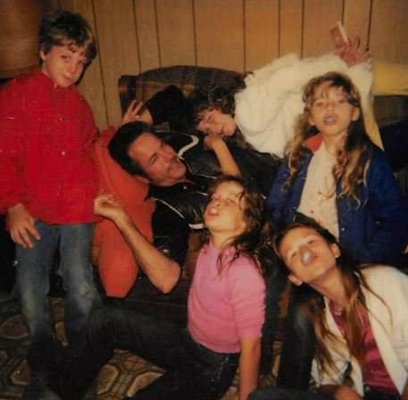 John Jerry Freeland - Photo 17