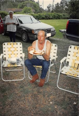 John Jerry Freeland — photo 21