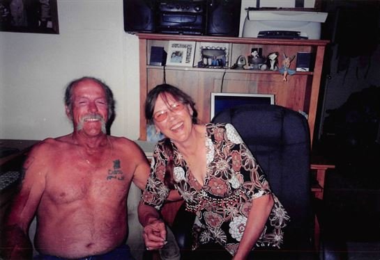 John Jerry Freeland - Photo 23