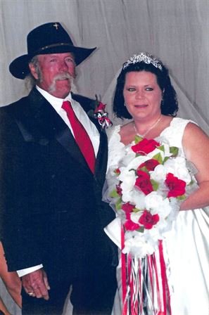 John Jerry Freeland - Photo 24