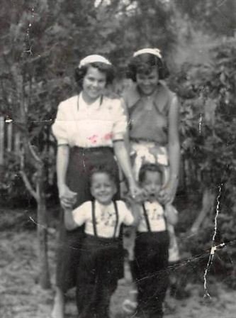 John Jerry Freeland — photo 25