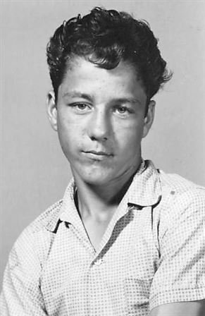 John Jerry Freeland — photo 22