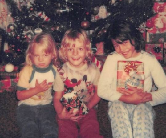 John Jerry Freeland — photo 26