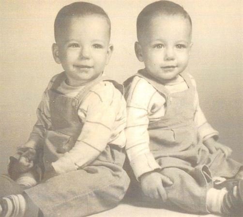 John Jerry Freeland - Photo 28