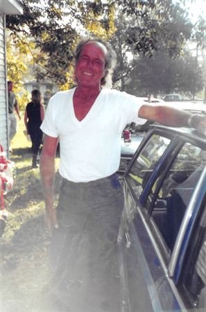 John Jerry Freeland — photo 30