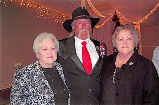 John Jerry Freeland — photo 29