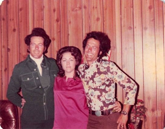 John Jerry Freeland - Photo 31