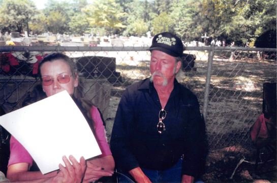 John Jerry Freeland - Photo 33