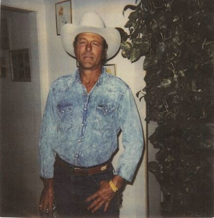 John Jerry Freeland - Photo 32