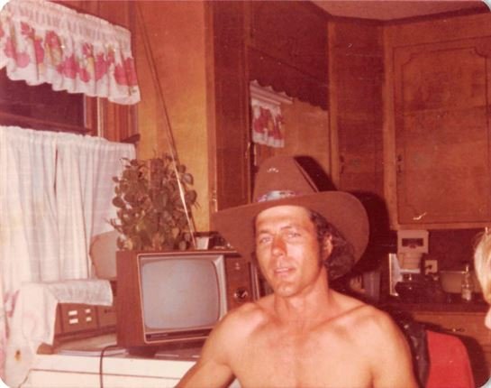 John Jerry Freeland - Photo 34