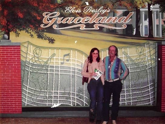 John Jerry Freeland - Photo 35