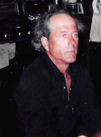 John Jerry Freeland — photo 36