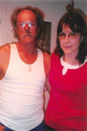 John Jerry Freeland — photo 38