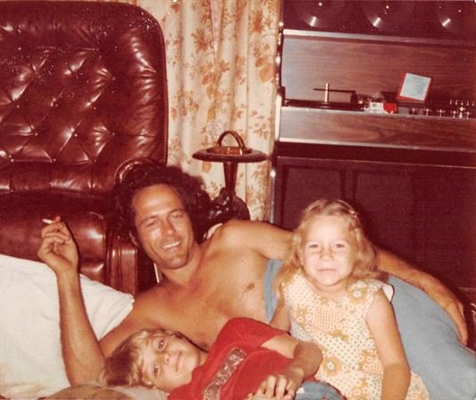 John Jerry Freeland — photo 39