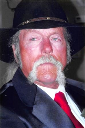 John Jerry Freeland — photo 41