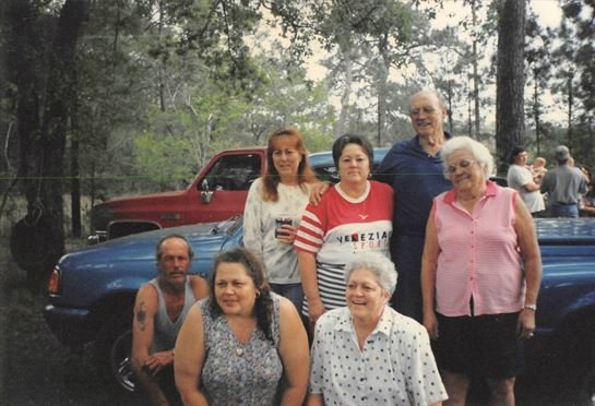 John Jerry Freeland — photo 42