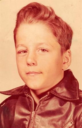 John Jerry Freeland — photo 43