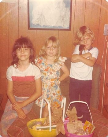 John Jerry Freeland — photo 45