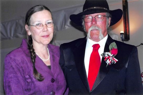 John Jerry Freeland - Photo 46