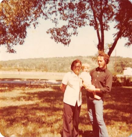 John Jerry Freeland - Photo 47