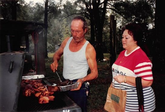 John Jerry Freeland — photo 48