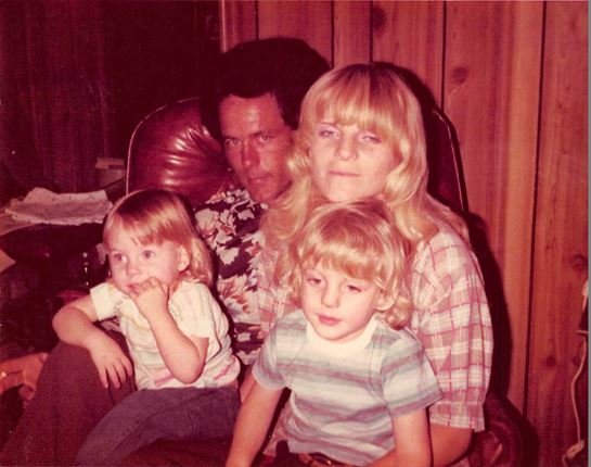 John Jerry Freeland - Photo 49