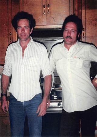 John Jerry Freeland — photo 50