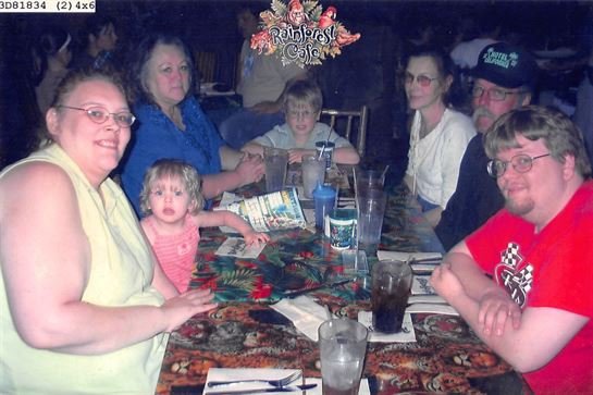 John Jerry Freeland — photo 51