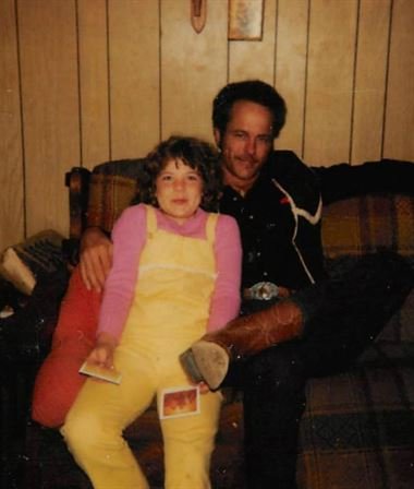 John Jerry Freeland — photo 53