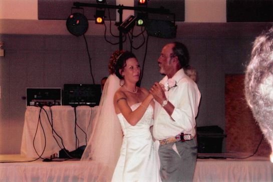 John Jerry Freeland — photo 54