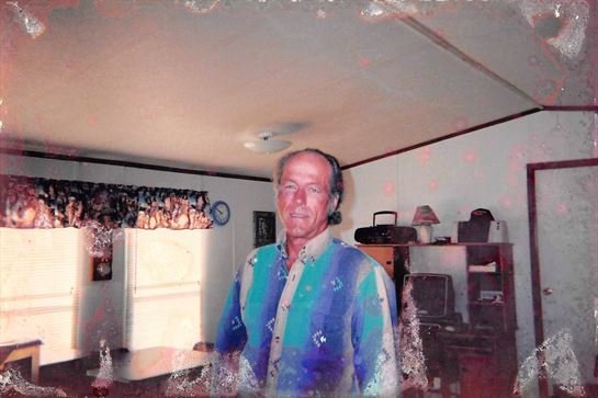 John Jerry Freeland — photo 55