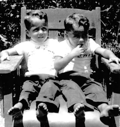 John Jerry Freeland — photo 56